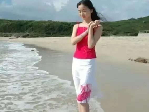 想来君与吾心同，故而诉情衷