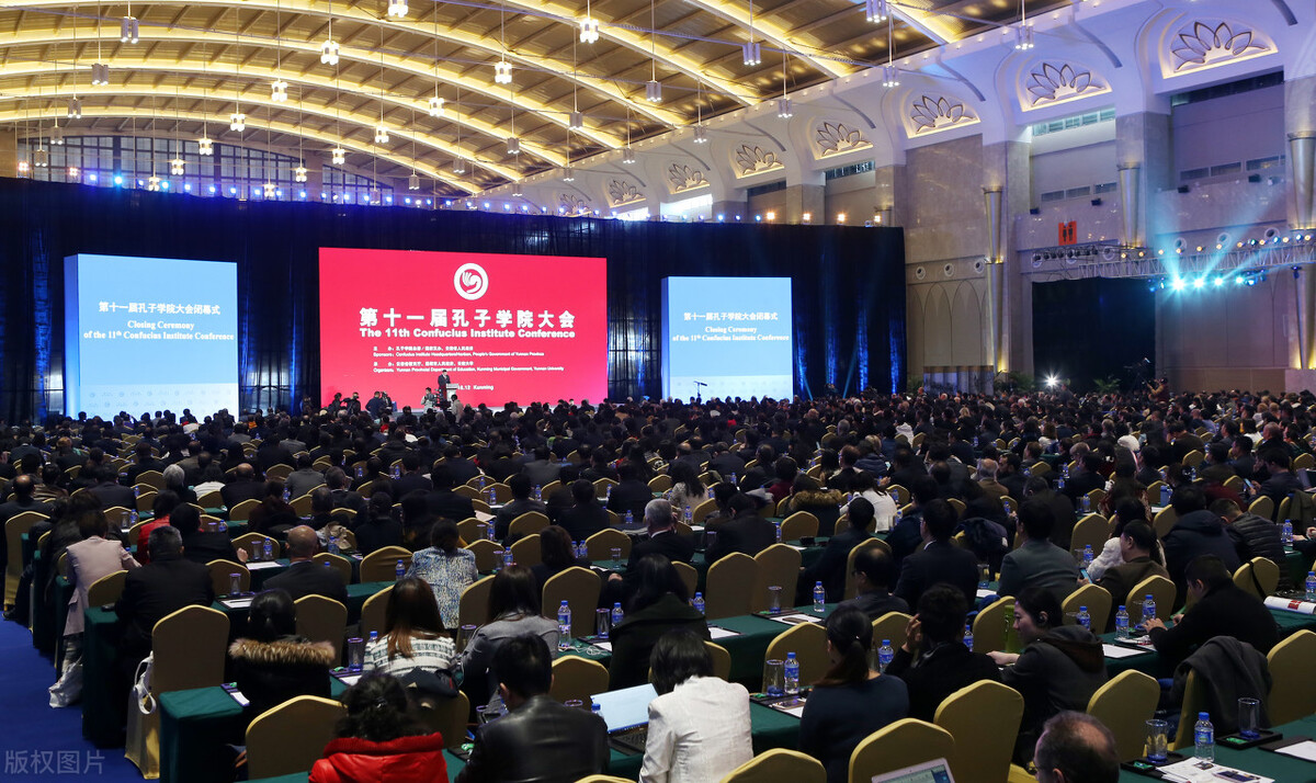 中外合作学费太贵怎么办,中外合作为什么学费高