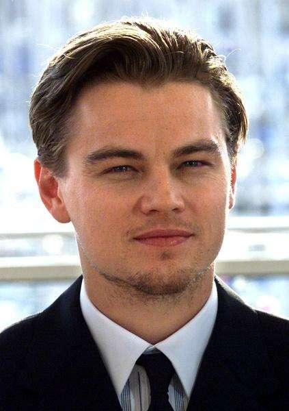 小普陀｜捕鼠游戏之我闻