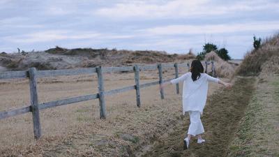 森绘梨佳100种妆容,森绘梨佳不过如此