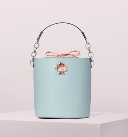 千元女包轻奢品牌,十大入门级轻奢女包经典款