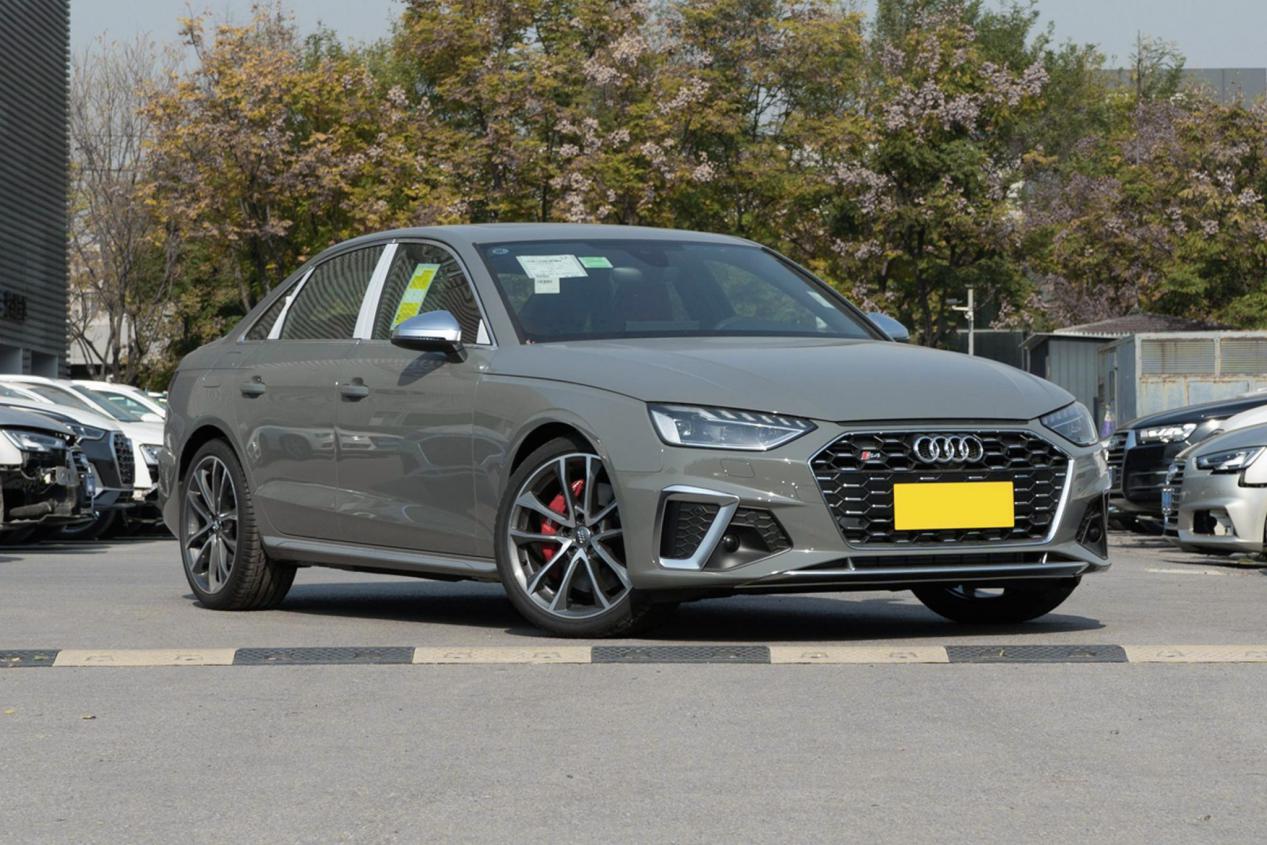 银耳奥迪s62021款,s4银耳奥迪