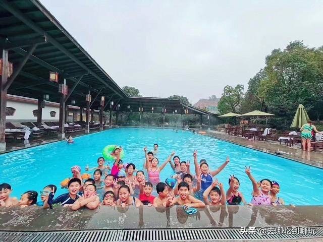 马鞍山香泉温泉度假村能买吗,马鞍山香泉温泉度假村