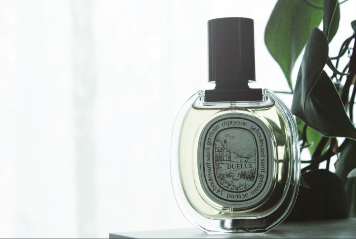 小香牌子,浅香香水哪个牌子好