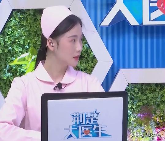 痛风患者平时常喝什么,痛风每天饮水2000毫升怎么喝有效