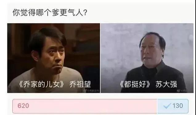 乔祖望为什么把房子留给孩子,乔祖望到底谁是爹