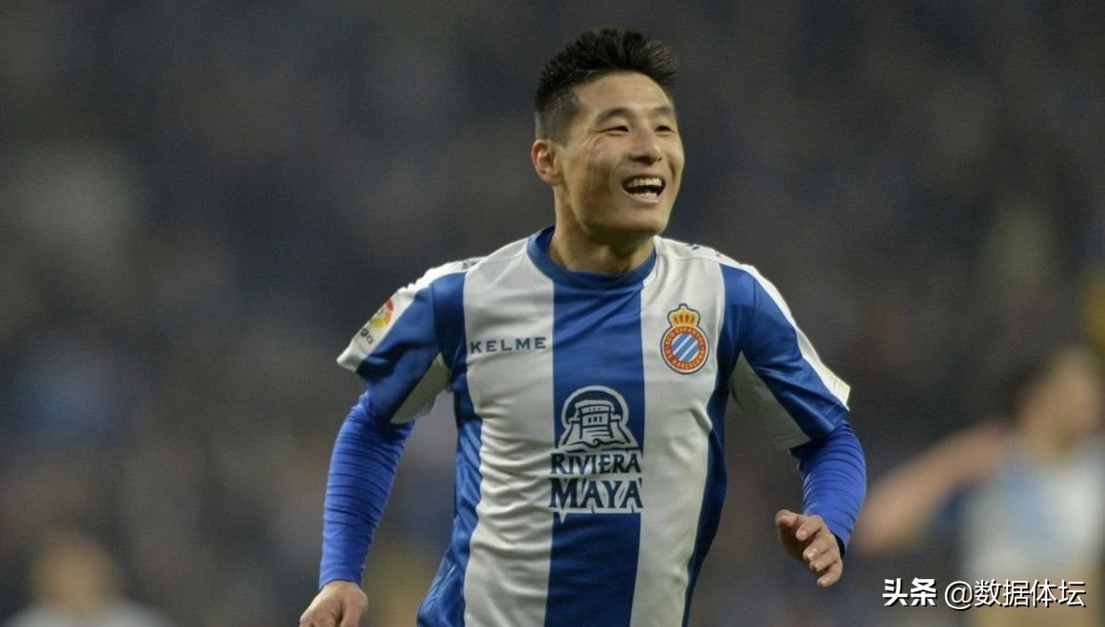 旅欧中国球员排名,中国旅欧球员名单