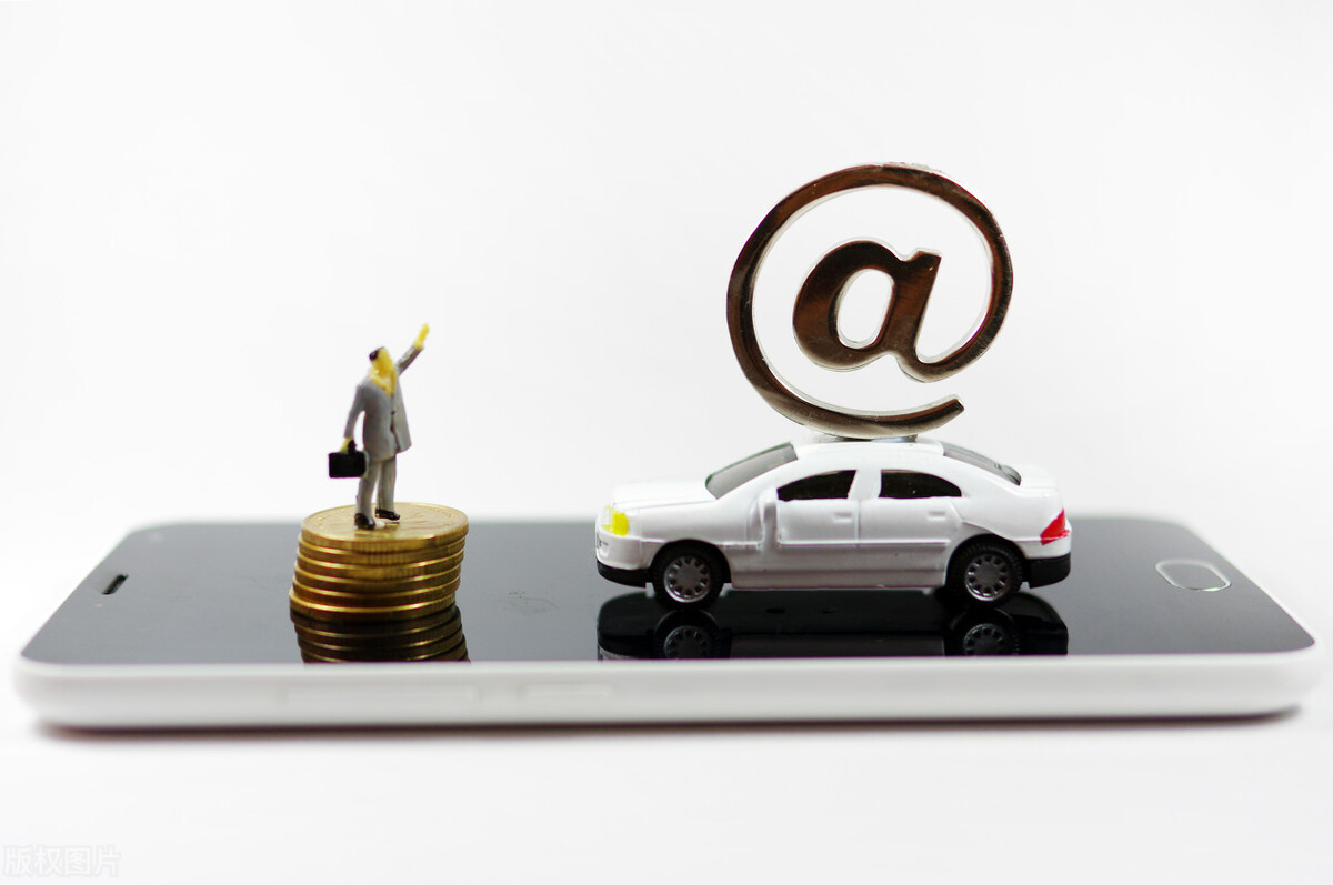 网约车会全面双证吗,现在网约车平台都需要双证吗