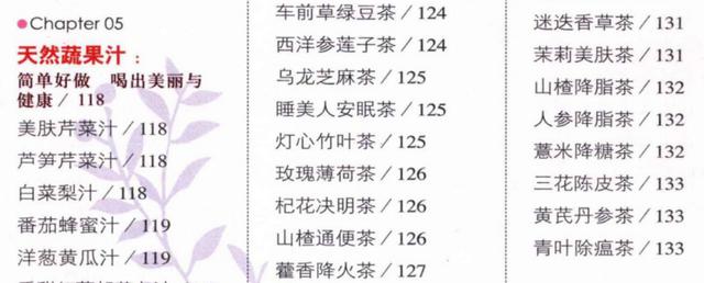 超详细的7天减肥食谱轻松减掉20斤,最简单减肥食谱一日三餐瘦10斤