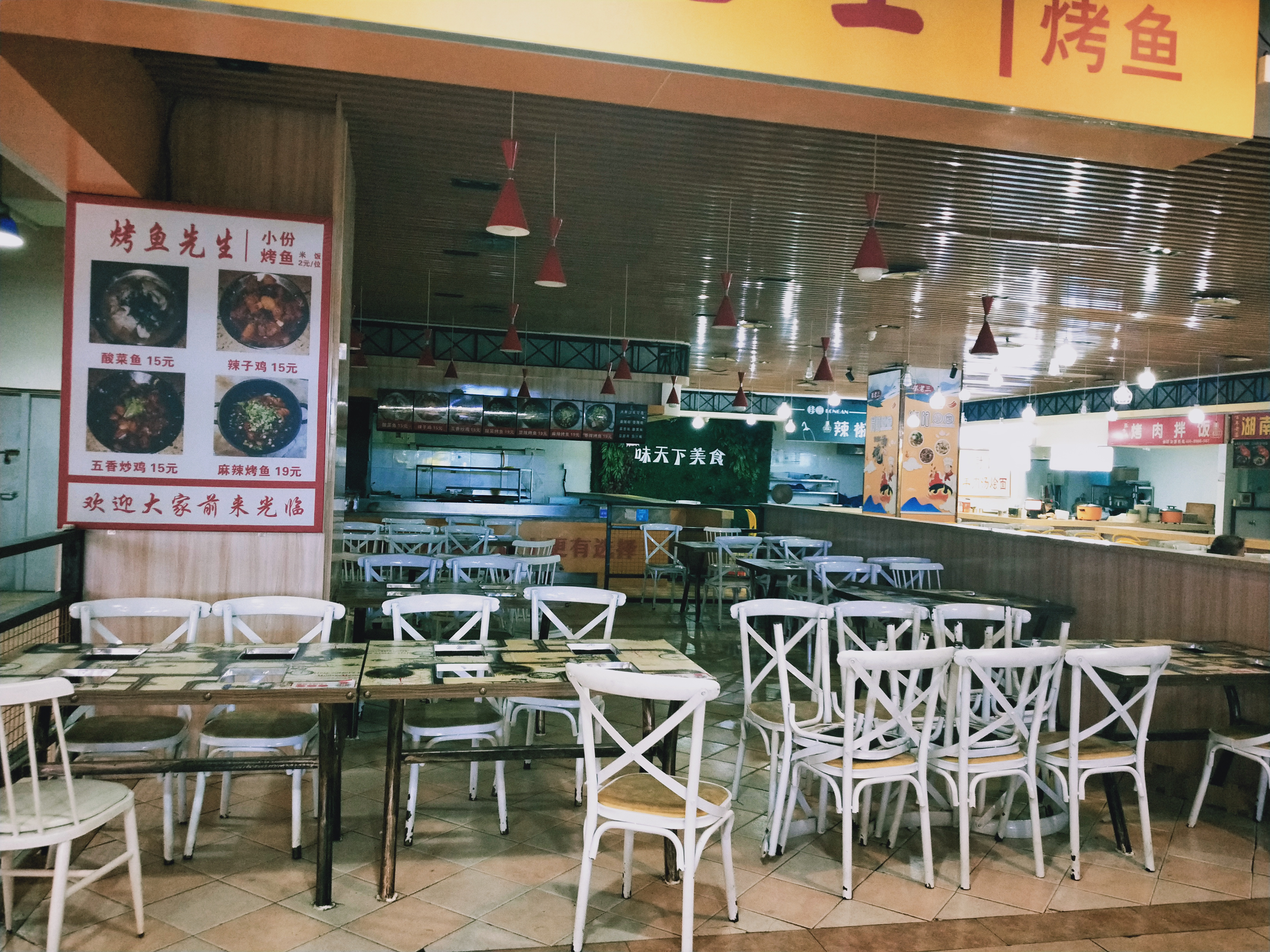 郑州大商新玛特闭店了吗,大商新玛特郑州国贸