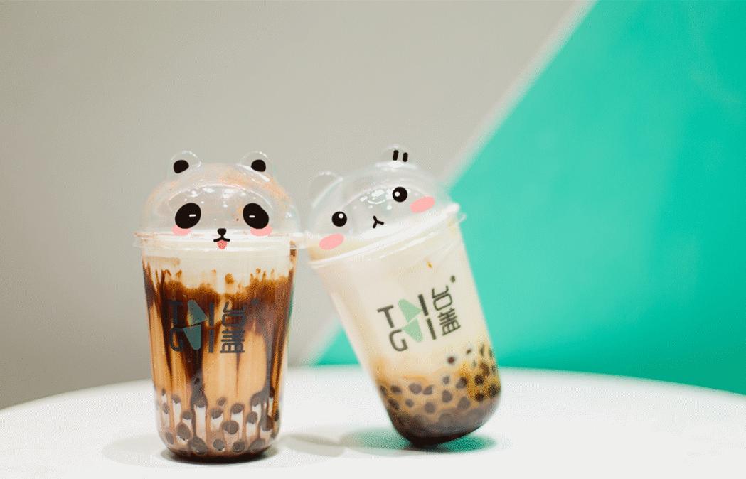 郑州美食街排行榜前十名,郑州地道美食商圈