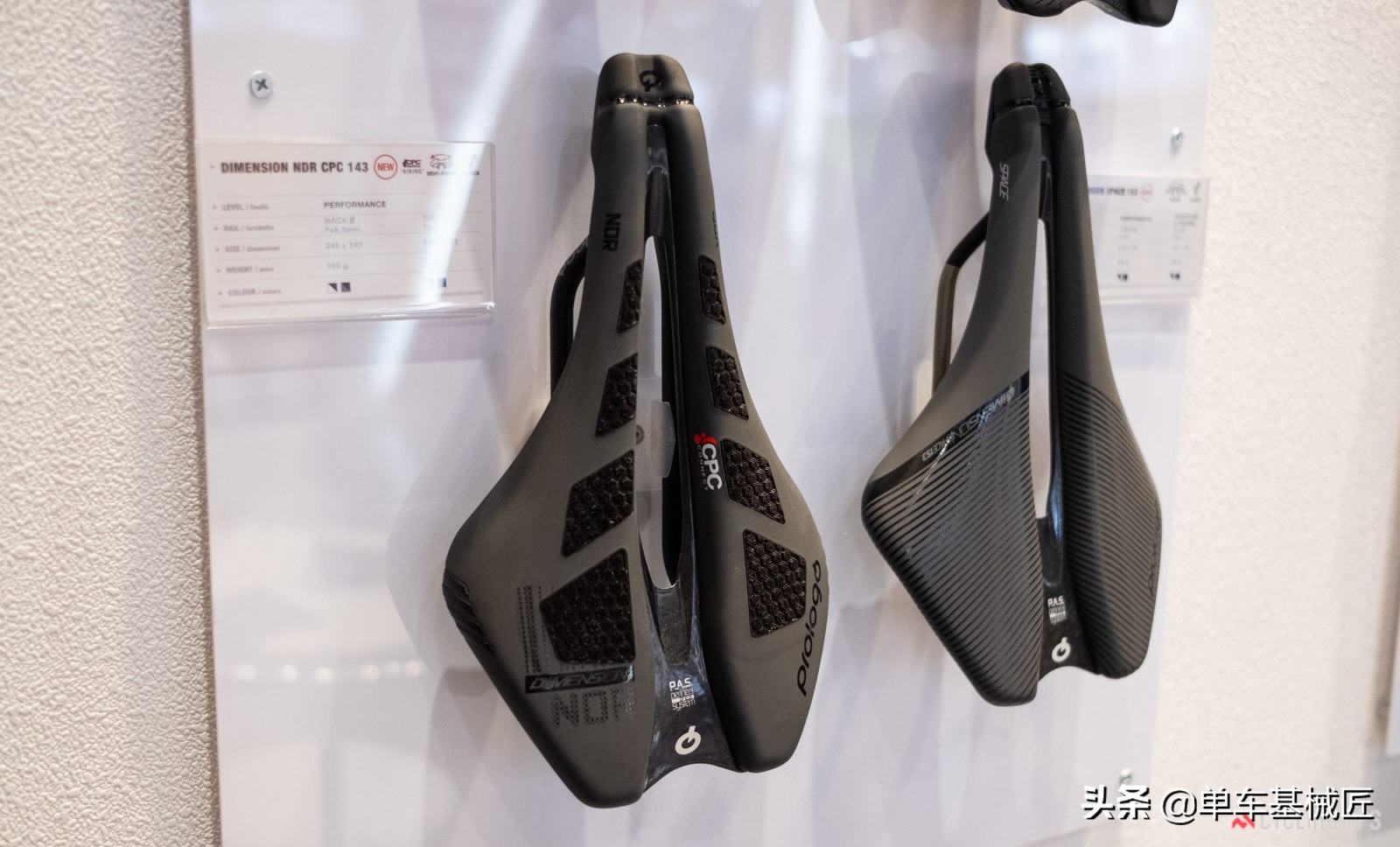 台北自行车展2024有坎普吗,2019台北自行车展视频