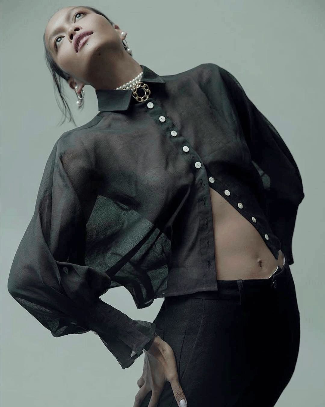 买不起bba才选择二线品牌,买不起bba的都是什么人