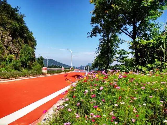 重庆万盛值得玩吗,重庆万盛游玩的地方