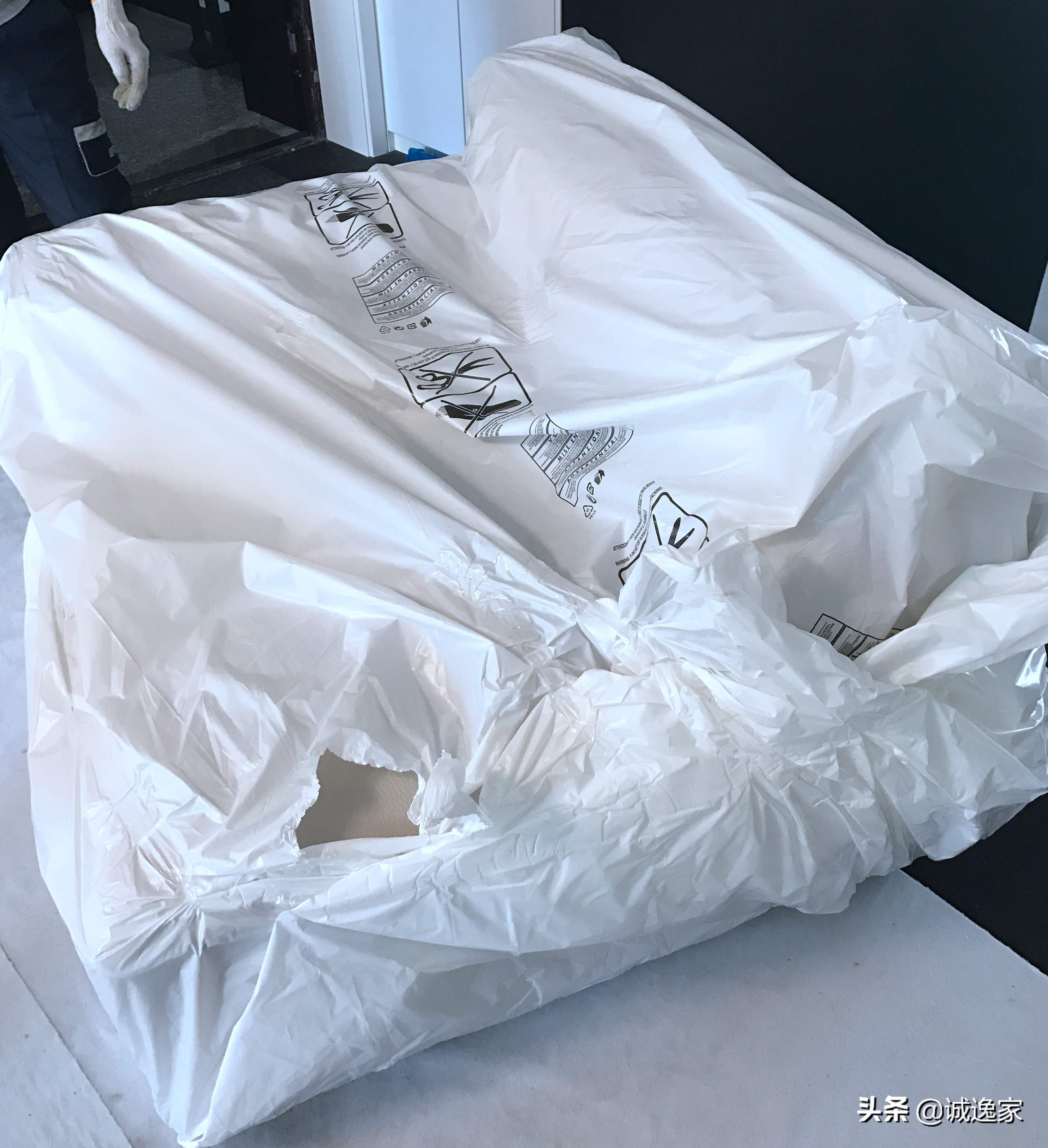 海淘最省钱方法,海淘实用技巧视频