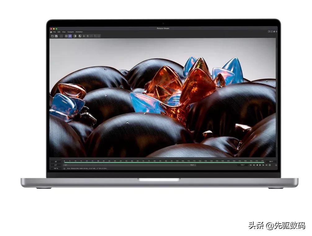 苹果新品发布会2021,2021苹果秋季发布会