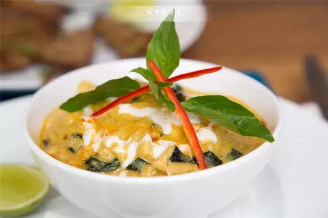 暹粒好吃的法国餐厅,暹粒哪个餐厅好吃