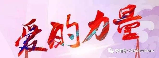 网络公司如何做网站建设,网站建设公司应该如何进行选择