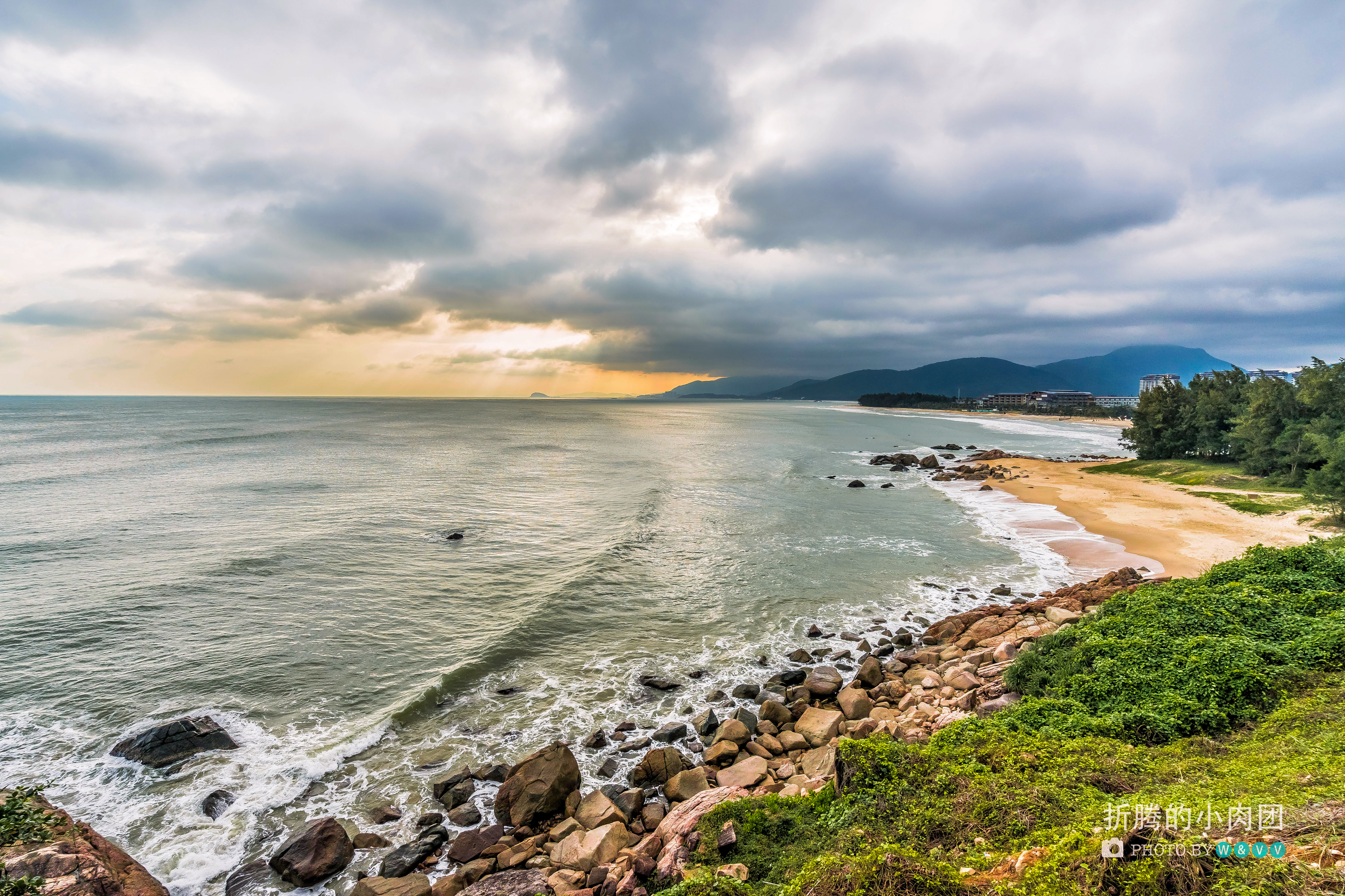 三亚免税机票时效,三亚机票免税攻略