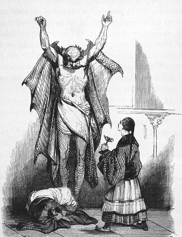 阿拉丁和阿拉丁神灯一样吗,阿拉丁为什么叫神灯