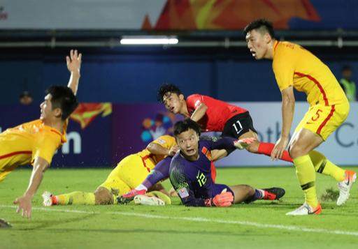 虽败犹荣整句话,虽败犹荣讲解