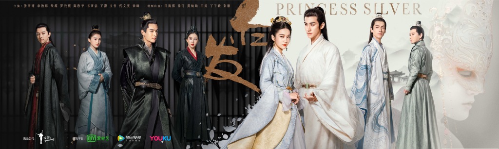 「原创」女主霸占三位男神没完没了的虐，他被戴绿帽，而他成炮灰