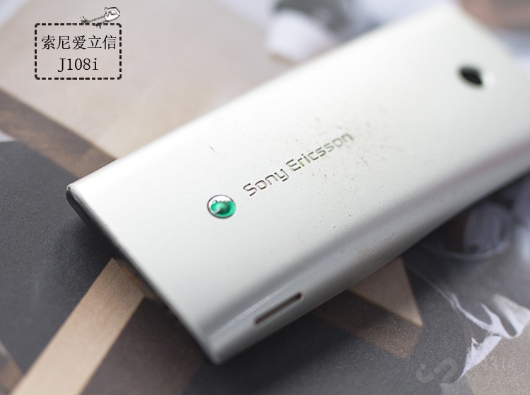 索尼爱立信历代旗舰机,索尼爱立信手机测评讲解