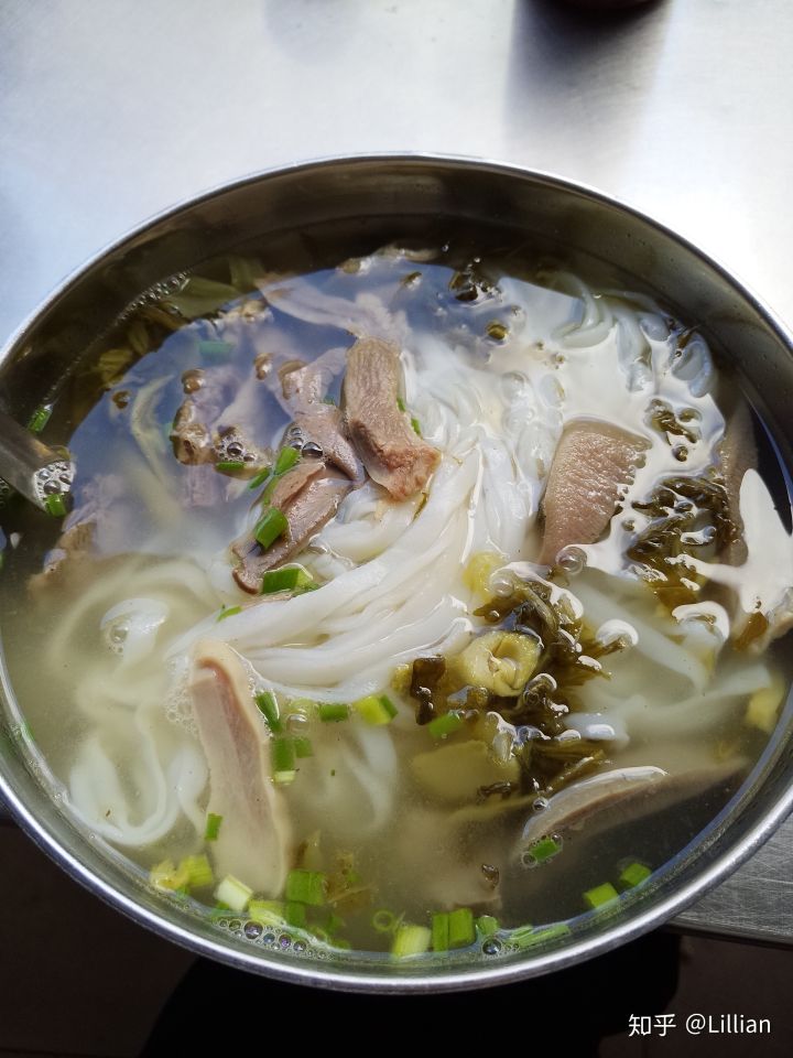 海口周边美食攻略自助餐,海口美食攻略晚餐