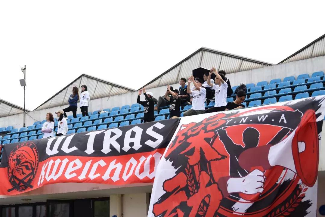 恒丰预备队王昊,献礼母亲节为爱添动力