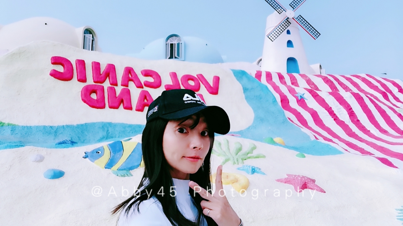 厦门亲子旅游三天两夜全攻略,带父母去厦门旅行攻略