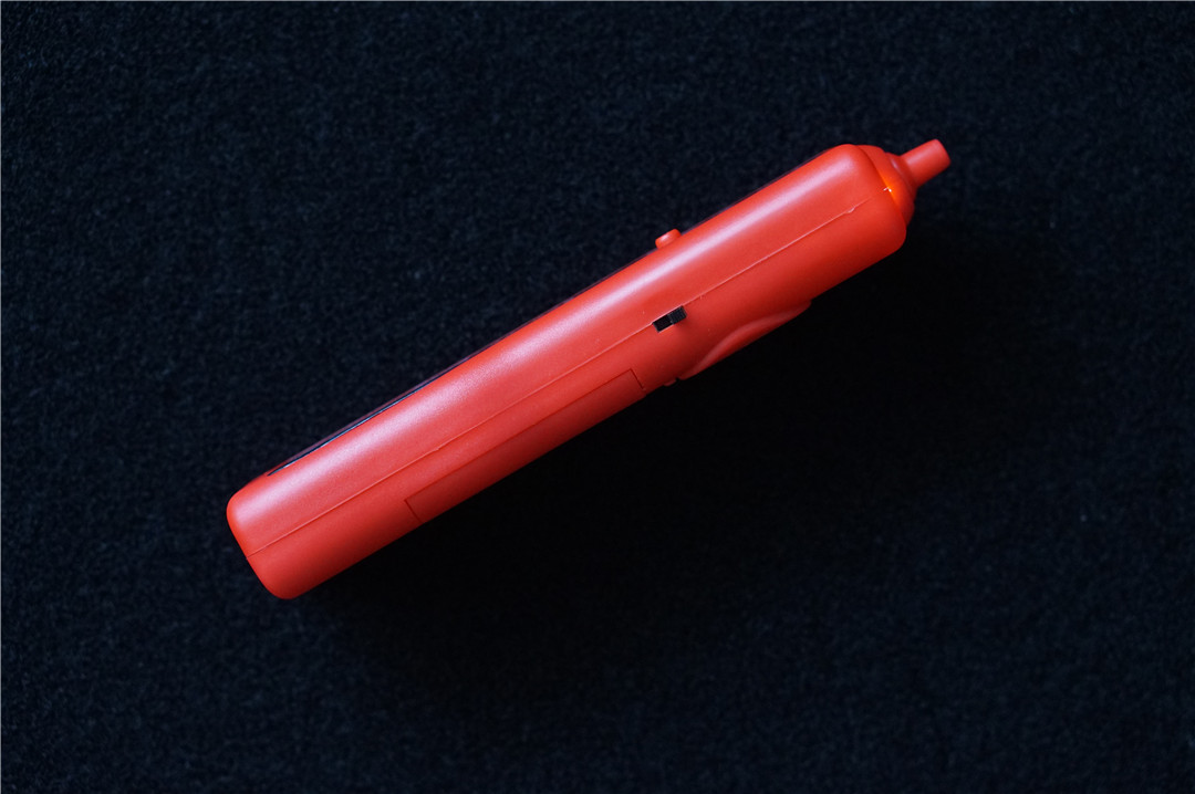 毕亚兹网线寻线仪属于什么档次,毕亚兹网络寻线仪