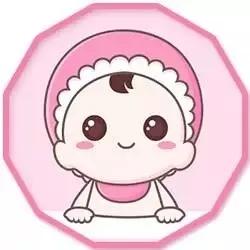 广东省妇幼保健院就诊流程,广东省妇幼保健院待产流程最新