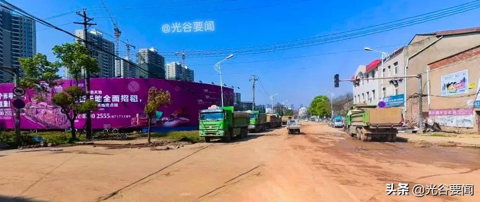 三医院光谷分院,三医院光谷院区二期