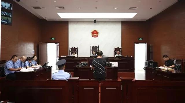 最近地摊经济很火你是如何认识的,地摊经济十大暴利产品在哪里拿货