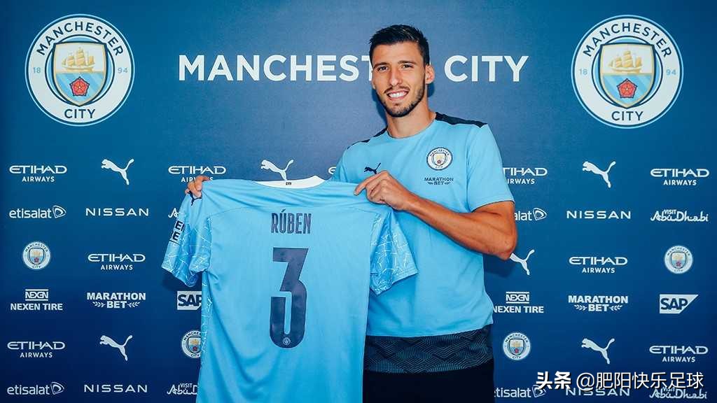 克洛普和瓜帅怎么了,克洛普1:0热刺穆里尼奥