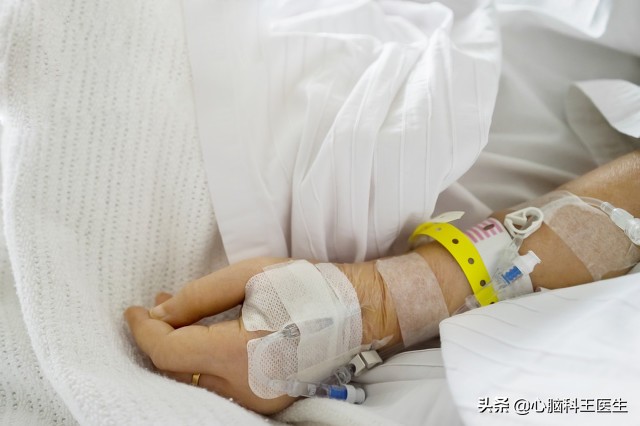 疏通血管输液7天大概多少钱,春季疏通血管什么时间输液好