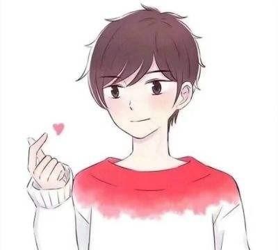 马上要结婚了心里感觉怎么样,马上要结婚了心里好慌