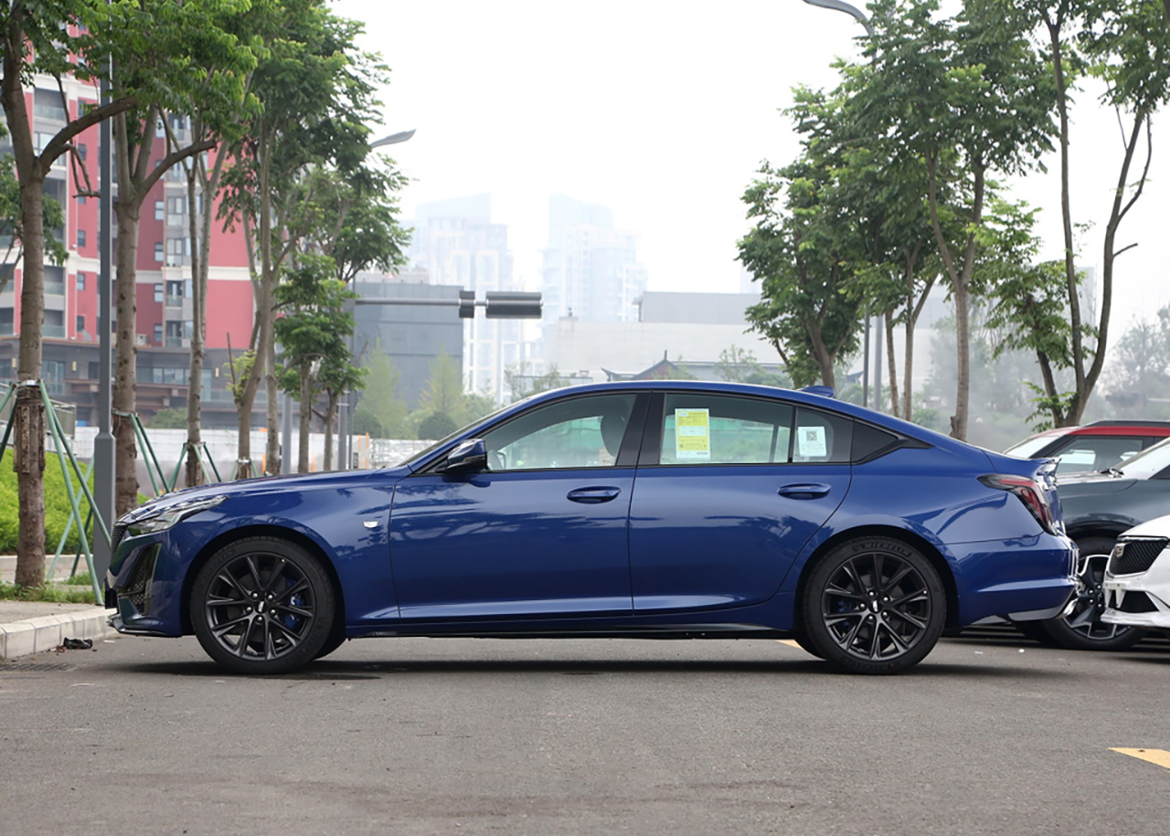 杭州凯迪拉克车友群,浙江宁波凯迪拉克车友群怎么加