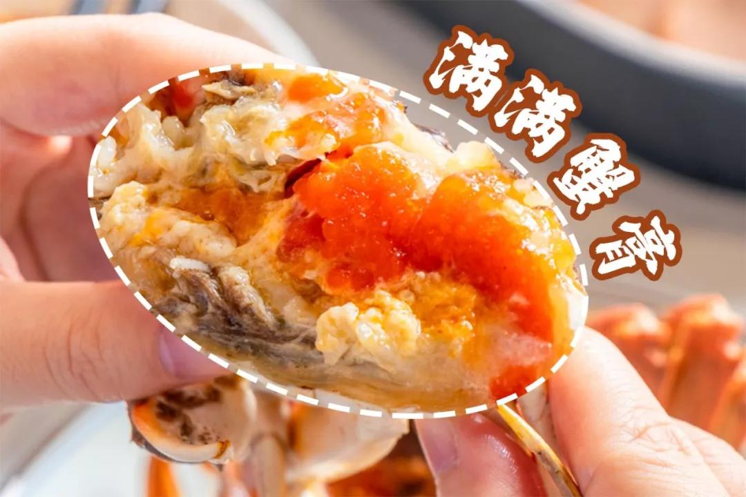 魔都鲍鱼鸡煲店团购,魔都这家正宗粤菜馆