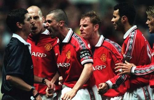 欧罗巴大陆欧冠,欧罗巴足球联赛