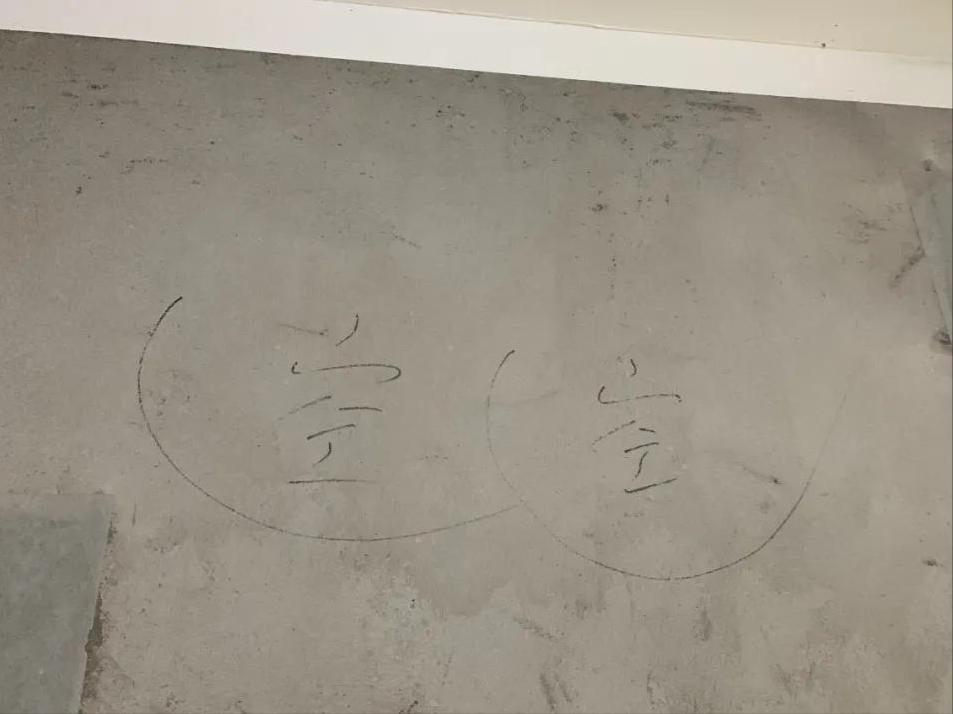 验房记北龙湖,验房记北龙湖金茂府