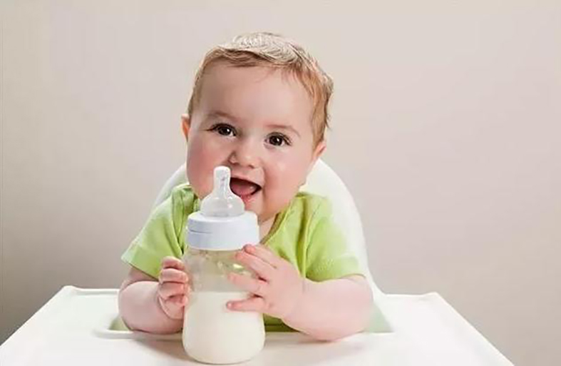 婴儿配方奶粉有哪些,婴儿配方奶粉有哪些是全脂的