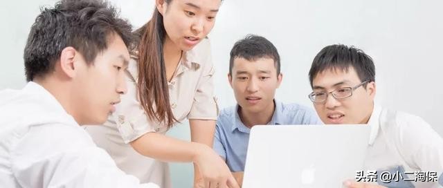 买保险越来越便宜,为什么买保险容易理赔难