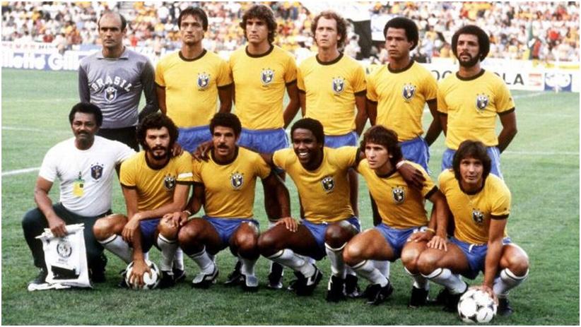 2002世界杯意大利被淘汰视频,1982世界杯意大利胜了多少场