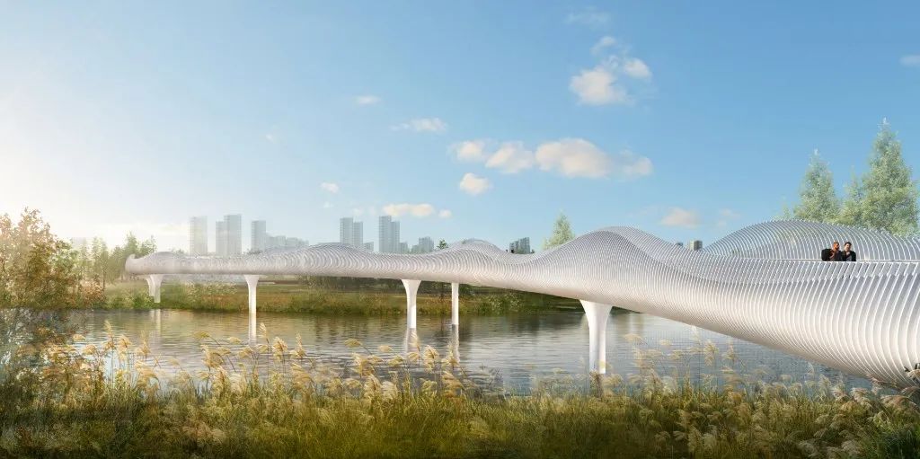 西北地区跨省高铁计次票,西北地区首次推出跨省高铁计次票