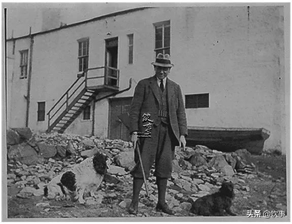 拉弗格portwood威士忌,拉弗格艾雷岛威士忌