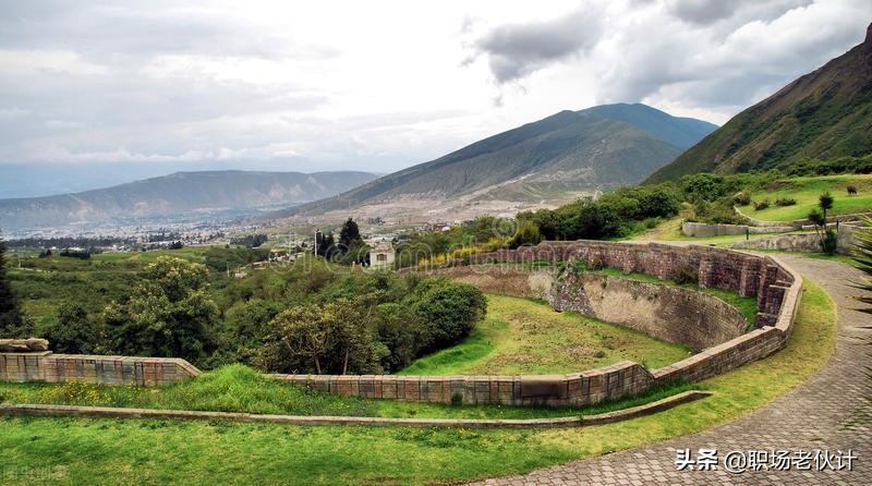 适合职场的做局手法,职场做局破局