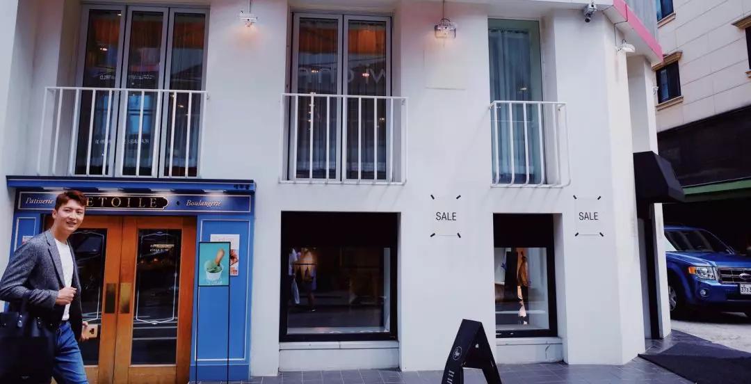 在首尔值得去的地方,在首尔的快乐时光