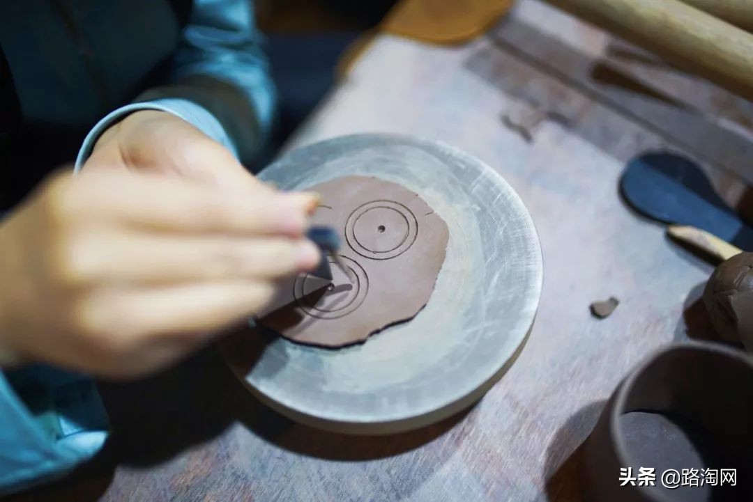 五一小长假结束再看一波各地美景,五一小长假去哪登山踏青看花好