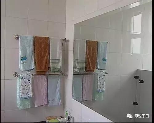 无锡哪个高中宿舍最好,无锡哪些高中有住宿